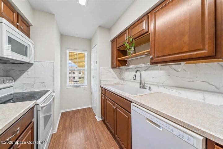 415 School Road #70, Indian Harbour Beach, FL 32937 — photo 14