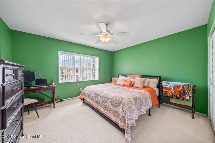 415 School Road #70, Indian Harbour Beach, FL 32937 — photo 15
