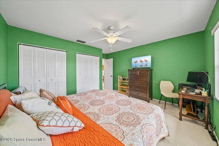 415 School Road #70, Indian Harbour Beach, FL 32937 — photo 16