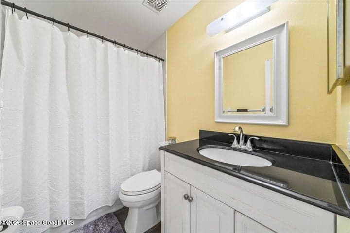 415 School Road #70, Indian Harbour Beach, FL 32937 — photo 17