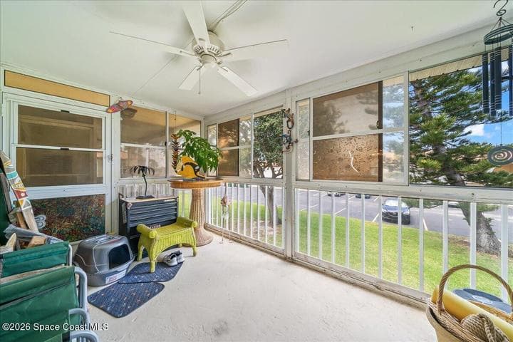 415 School Road #70, Indian Harbour Beach, FL 32937 — photo 18
