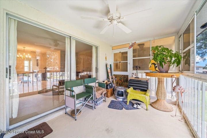 415 School Road #70, Indian Harbour Beach, FL 32937 — photo 19