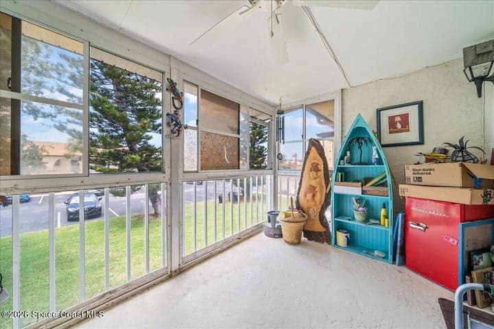 415 School Road #70, Indian Harbour Beach, FL 32937 — photo 20