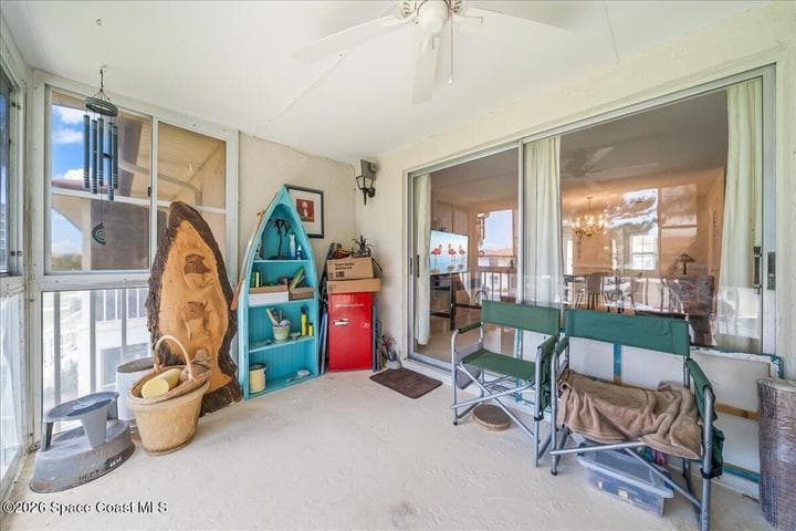 415 School Road #70, Indian Harbour Beach, FL 32937 — photo 21