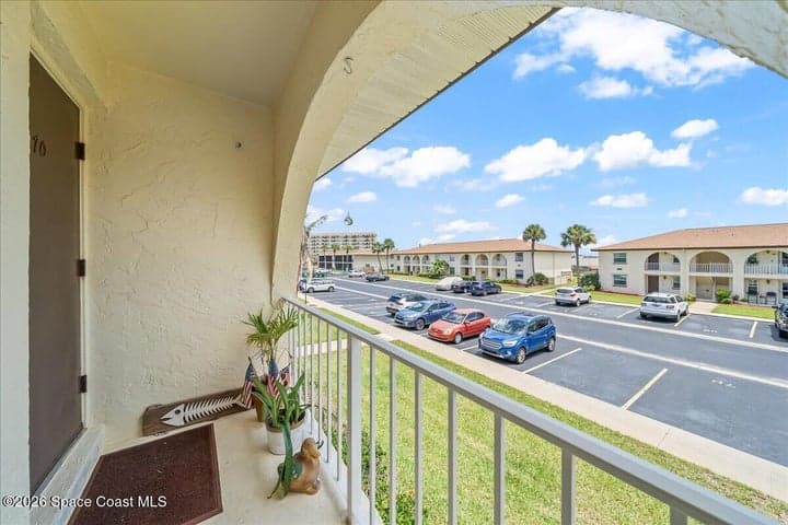 415 School Road #70, Indian Harbour Beach, FL 32937 — photo 5