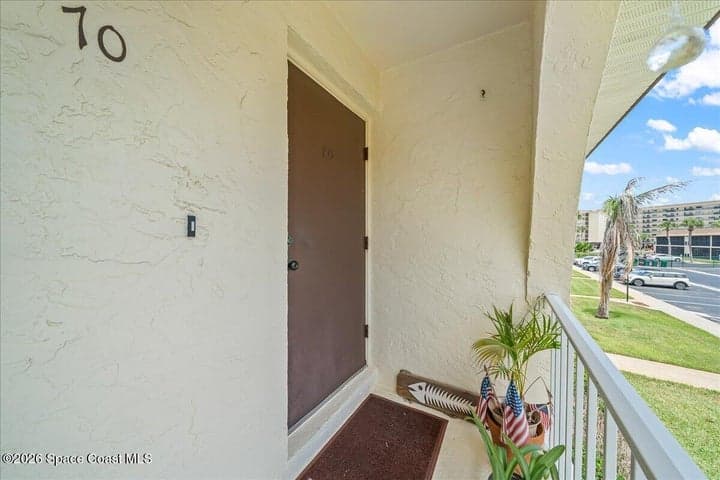 415 School Road #70, Indian Harbour Beach, FL 32937 — photo 4