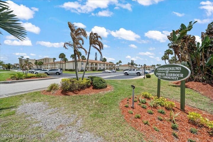 415 School Road #70, Indian Harbour Beach, FL 32937 — photo 22
