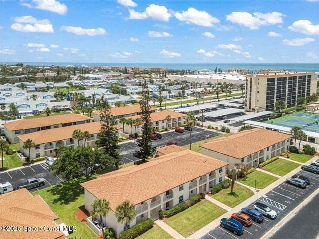415 School Road #70, Indian Harbour Beach, FL 32937 — photo 24