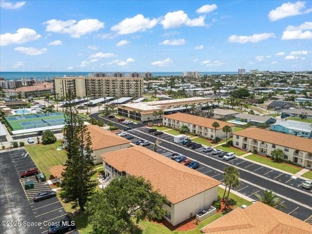 415 School Road #70, Indian Harbour Beach, FL 32937 — photo 25