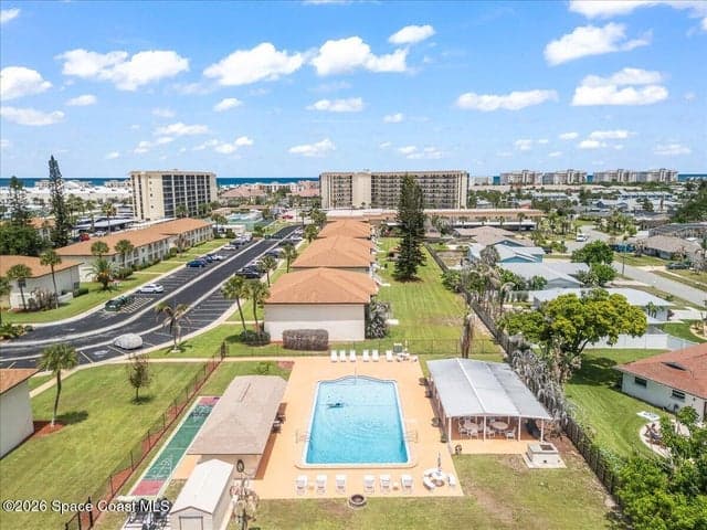 415 School Road #70, Indian Harbour Beach, FL 32937 — photo 27