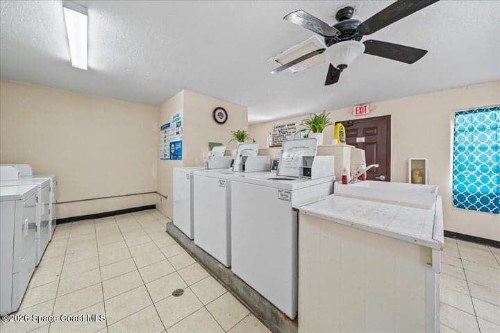 415 School Road #70, Indian Harbour Beach, FL 32937 — photo 31