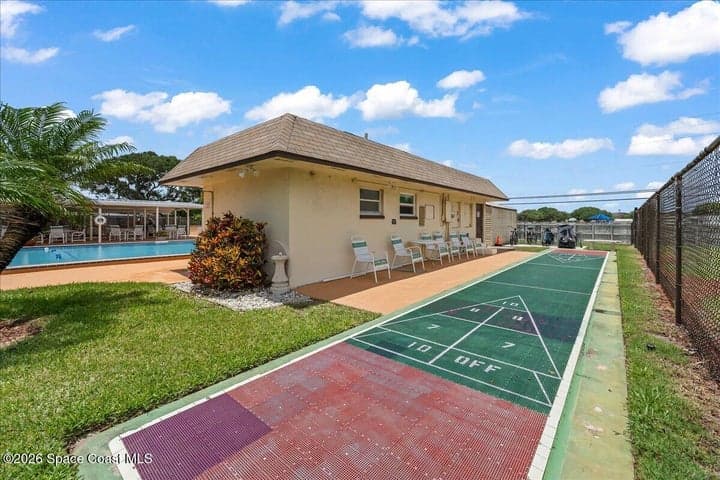 415 School Road #70, Indian Harbour Beach, FL 32937 — photo 30
