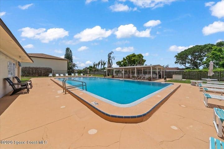 415 School Road #70, Indian Harbour Beach, FL 32937 — photo 29