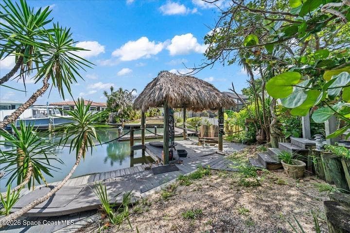 401 Bridgetown Court, Satellite Beach, FL 32937 — photo 2