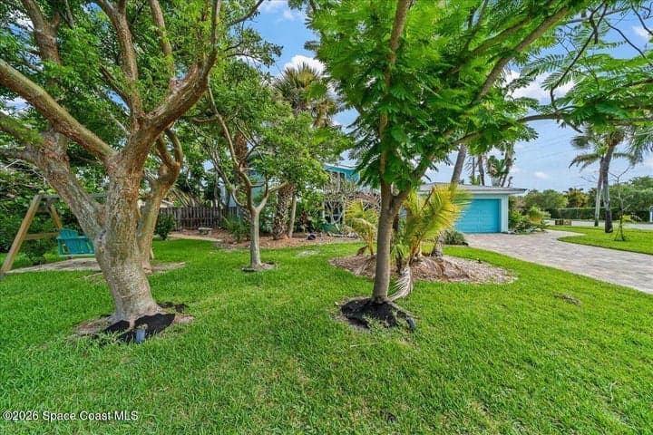 401 Bridgetown Court, Satellite Beach, FL 32937 — photo 7