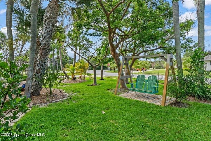 401 Bridgetown Court, Satellite Beach, FL 32937 — photo 9