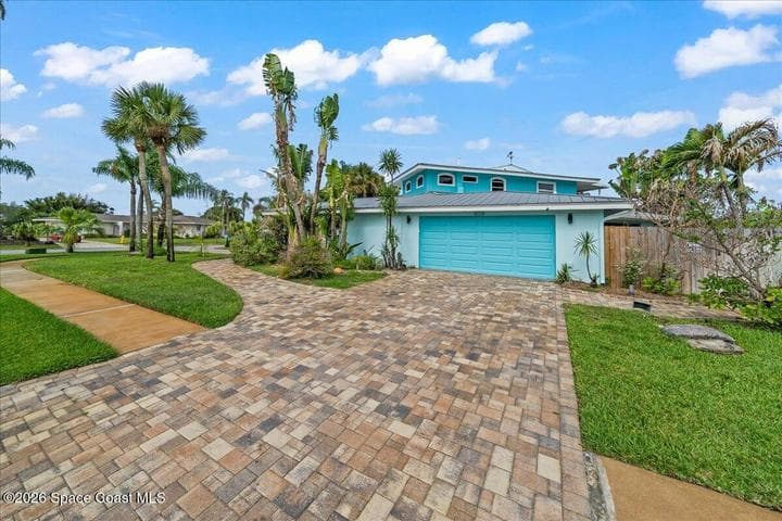 401 Bridgetown Court, Satellite Beach, FL 32937 — photo 8