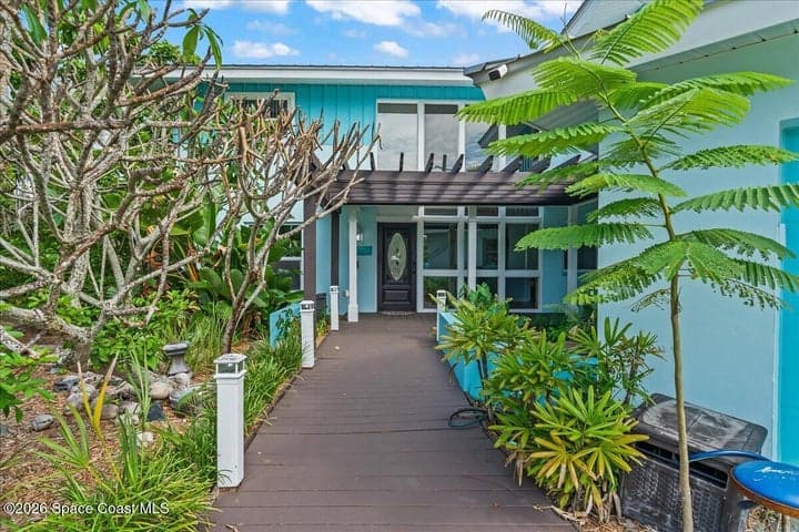 401 Bridgetown Court, Satellite Beach, FL 32937 — photo 10