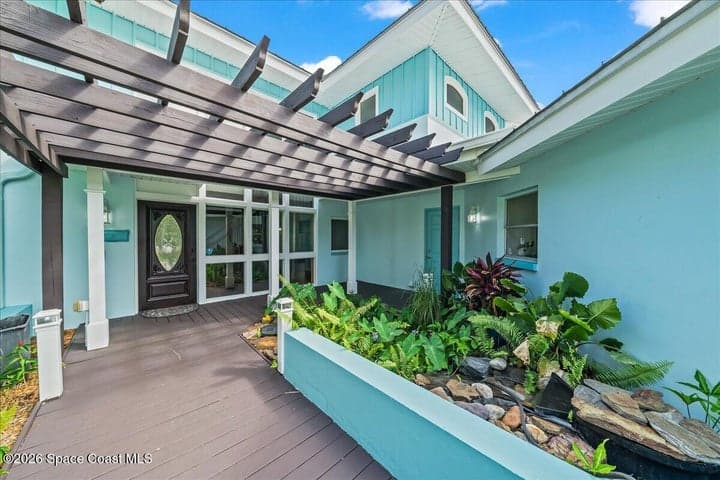 401 Bridgetown Court, Satellite Beach, FL 32937 — photo 11
