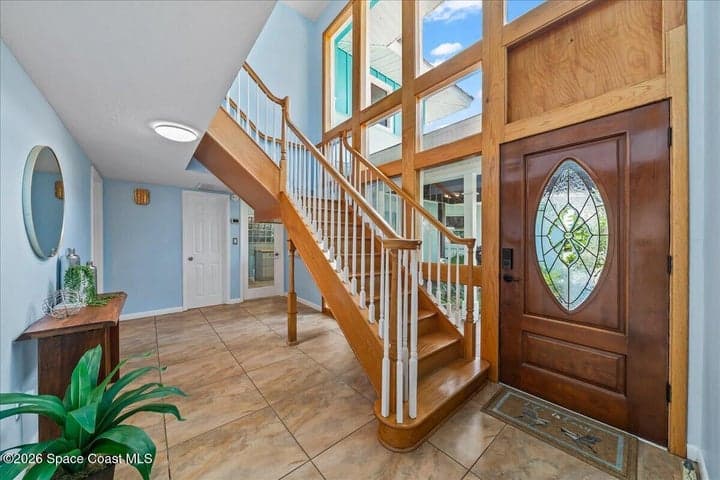 401 Bridgetown Court, Satellite Beach, FL 32937 — photo 12