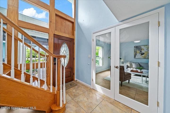 401 Bridgetown Court, Satellite Beach, FL 32937 — photo 13