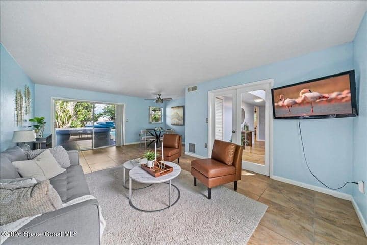 401 Bridgetown Court, Satellite Beach, FL 32937 — photo 14