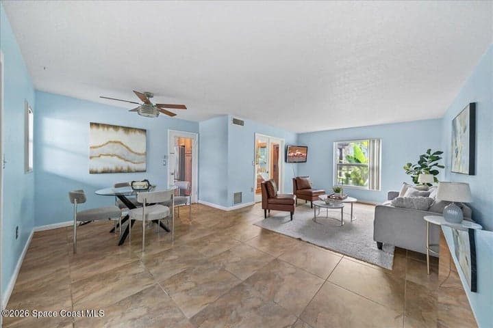 401 Bridgetown Court, Satellite Beach, FL 32937 — photo 15