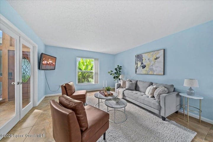 401 Bridgetown Court, Satellite Beach, FL 32937 — photo 16