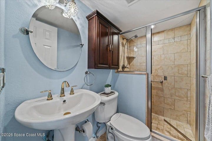 401 Bridgetown Court, Satellite Beach, FL 32937 — photo 17