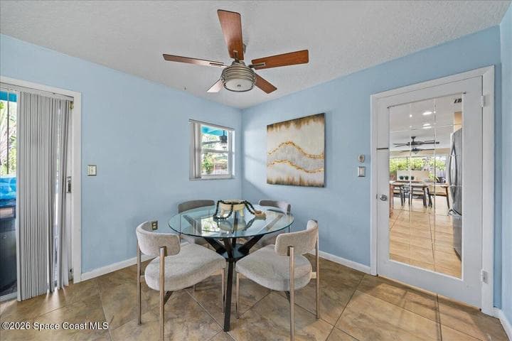 401 Bridgetown Court, Satellite Beach, FL 32937 — photo 18