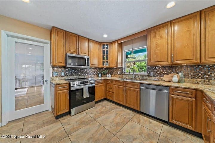 401 Bridgetown Court, Satellite Beach, FL 32937 — photo 19