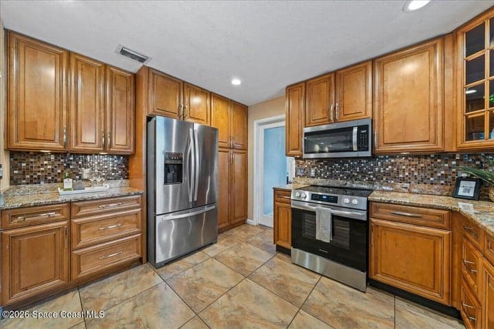 401 Bridgetown Court, Satellite Beach, FL 32937 — photo 20