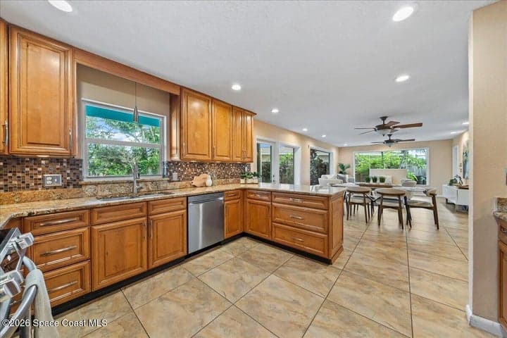 401 Bridgetown Court, Satellite Beach, FL 32937 — photo 21