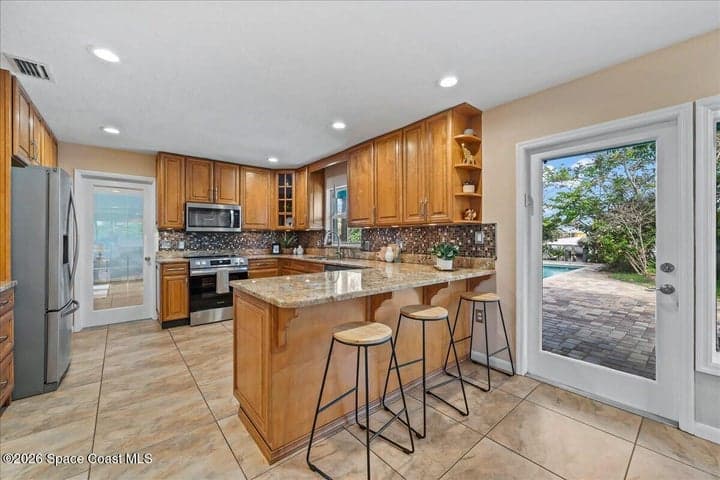 401 Bridgetown Court, Satellite Beach, FL 32937 — photo 22