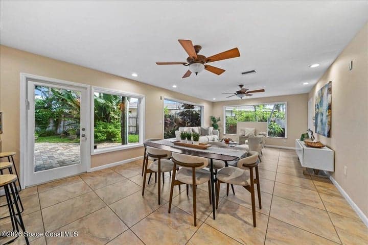 401 Bridgetown Court, Satellite Beach, FL 32937 — photo 23