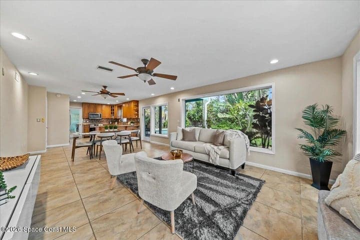 401 Bridgetown Court, Satellite Beach, FL 32937 — photo 24