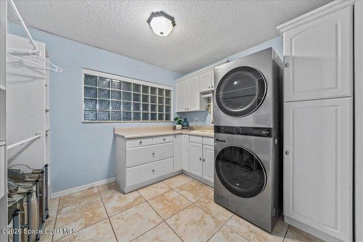 401 Bridgetown Court, Satellite Beach, FL 32937 — photo 25
