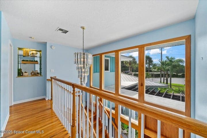 401 Bridgetown Court, Satellite Beach, FL 32937 — photo 26