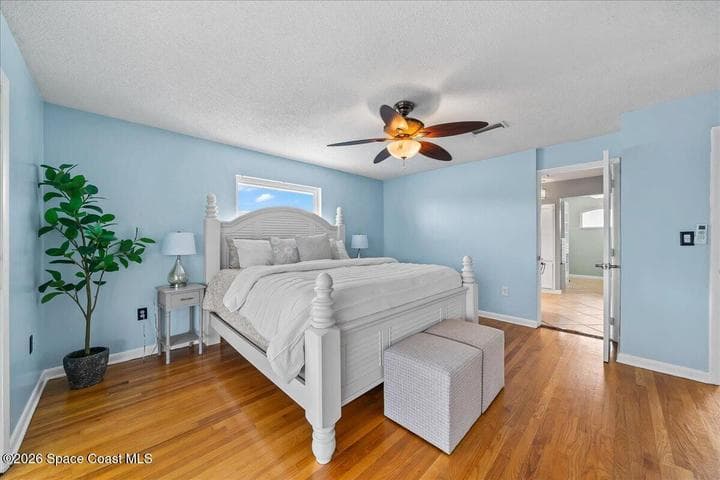 401 Bridgetown Court, Satellite Beach, FL 32937 — photo 27
