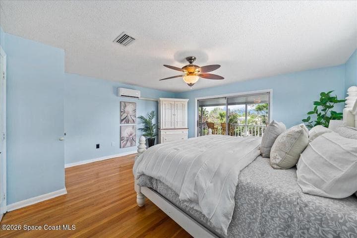 401 Bridgetown Court, Satellite Beach, FL 32937 — photo 28