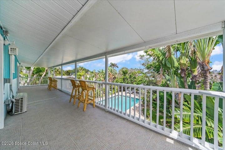 401 Bridgetown Court, Satellite Beach, FL 32937 — photo 29