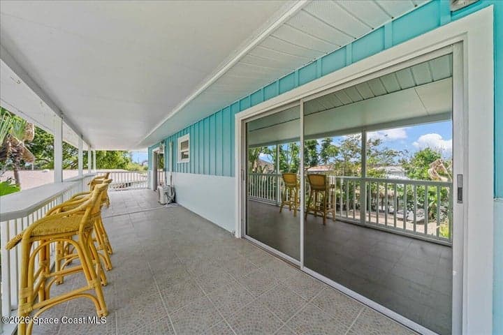 401 Bridgetown Court, Satellite Beach, FL 32937 — photo 30