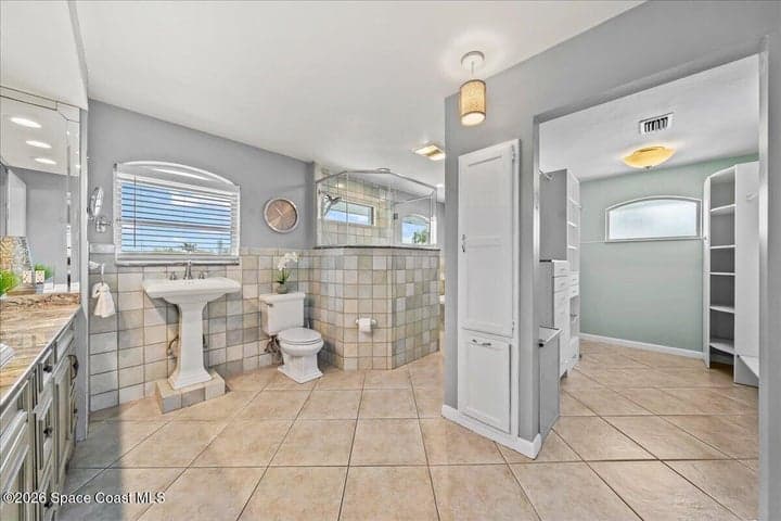401 Bridgetown Court, Satellite Beach, FL 32937 — photo 31