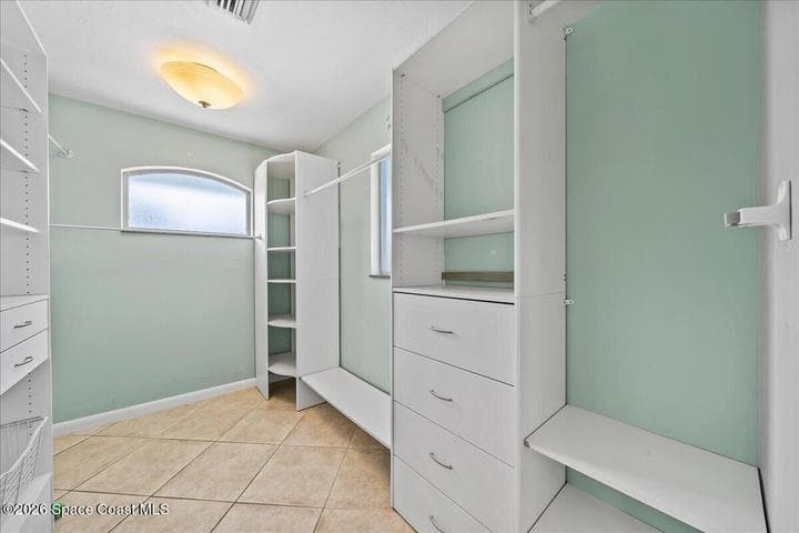 401 Bridgetown Court, Satellite Beach, FL 32937 — photo 32