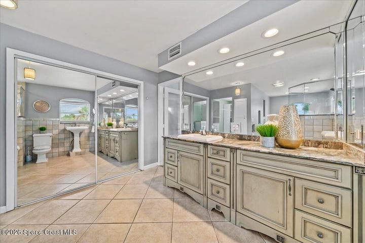 401 Bridgetown Court, Satellite Beach, FL 32937 — photo 33