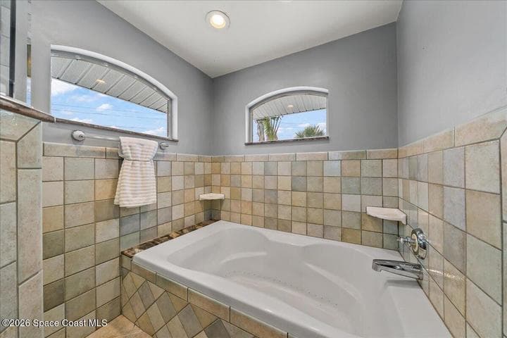 401 Bridgetown Court, Satellite Beach, FL 32937 — photo 34