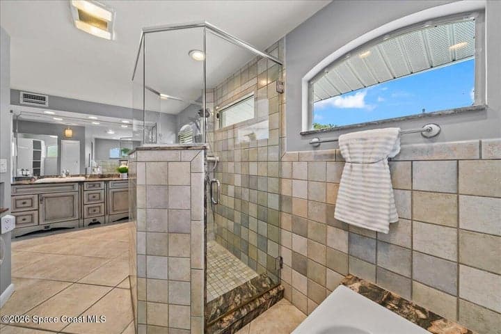 401 Bridgetown Court, Satellite Beach, FL 32937 — photo 35