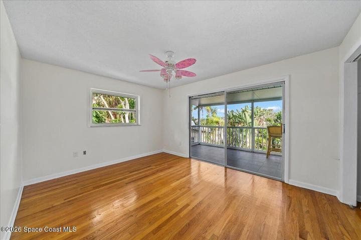 401 Bridgetown Court, Satellite Beach, FL 32937 — photo 36