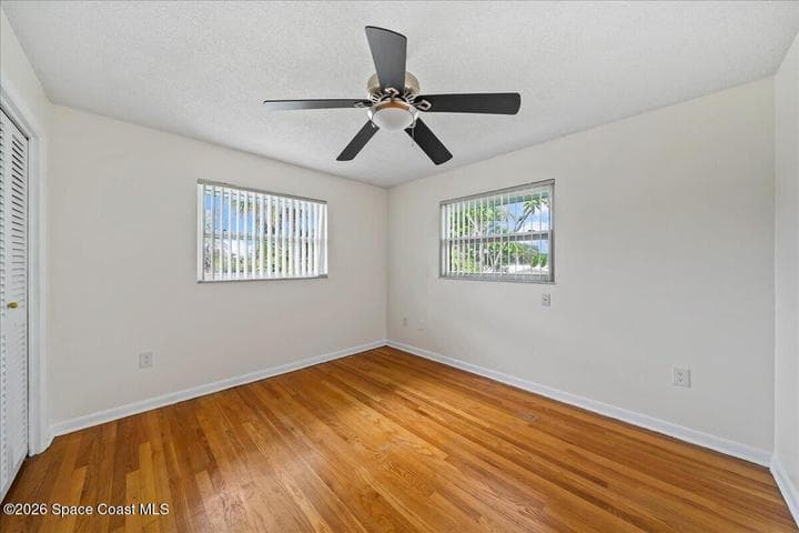401 Bridgetown Court, Satellite Beach, FL 32937 — photo 37