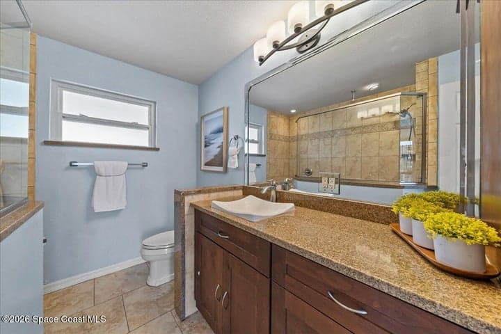 401 Bridgetown Court, Satellite Beach, FL 32937 — photo 38